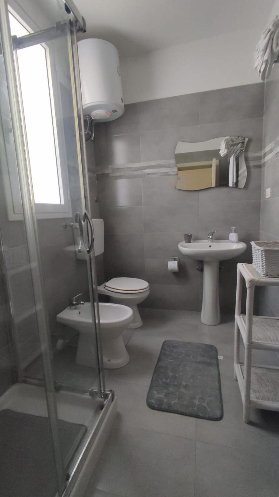 Holiday home Ysor Casalabate