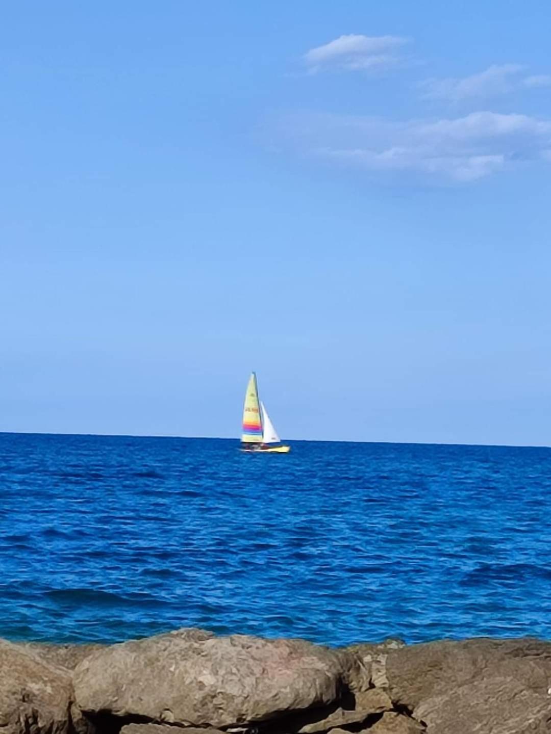 Ysor Сasa de vacaciones